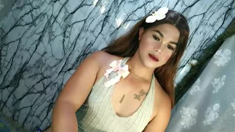 urhotfucker_eric online show from 14, 5, 2026