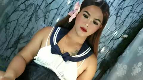 urhotfucker_eric online show from 19, 5, 2026