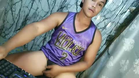 urhotfucker_fred online show from 21, 4, 2026