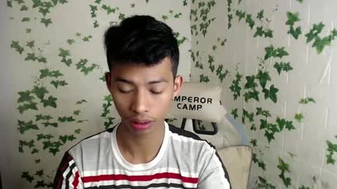 richard online show from 6, 2, 2025