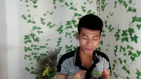 richard online show from 25, 2, 2025