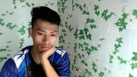 richard online show from 9, 3, 2025