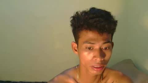 richard online show from 6, 10, 2025