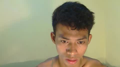 richard online show from 8, 10, 2025