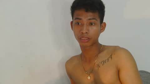 richard online show from 28, 11, 2025