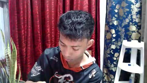 richard online show from 11, 3, 2026