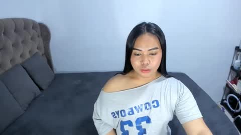 Ur hot sexy amari online show from 4, 7, 2026