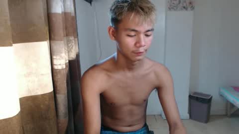 simeon ulok online show from 28, 10, 2025