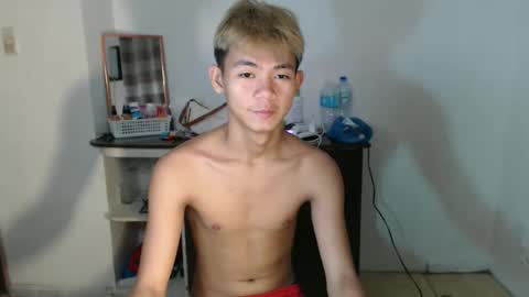 simeon ulok online show from 6, 11, 2025