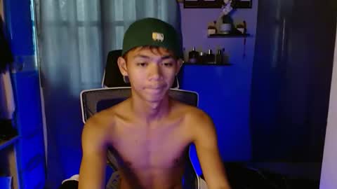 simeon ulok online show from 10, 2, 2026