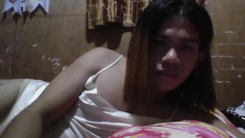 Snapshot of urhottest_zoe chatting on 20, 6, 2026 zoe online show from 20, 6, 2026