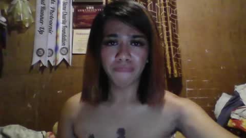 Snapshot of urhottest_zoe chatting on 26, 6, 2026 zoe online show from 26, 6, 2026
