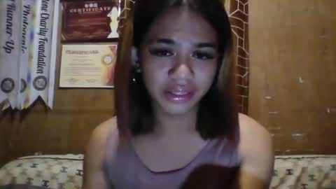 Snapshot of urhottest_zoe chatting on 27, 6, 2026 zoe online show from 27, 6, 2026