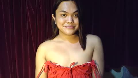 urhottie_bella online show from 9, 1, 2026