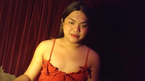 urhottie_bella online show from 15, 1, 2026