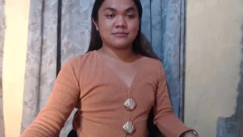 urhottie_bella online show from 12, 2, 2026