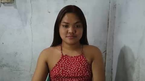 urhottie_bella online show from 6, 4, 2026