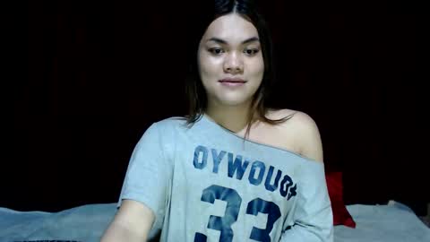 urhottie_bella online show from 1, 6, 2026