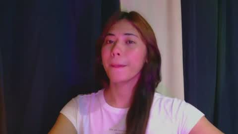 urhottie_nova online show from 11, 7, 2026