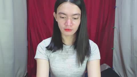 Katey online show from 11, 12, 2024