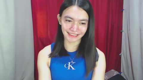 Katey online show from 19, 12, 2024