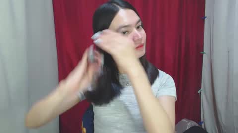 Katey online show from 20, 12, 2024