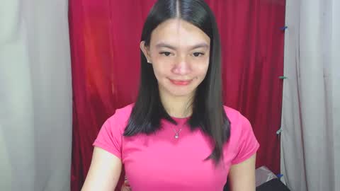 Katey online show from 27, 12, 2024