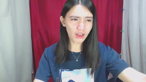 Katey online show from 27, 12, 2024