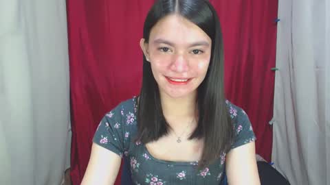 Katey online show from 2, 1, 2025