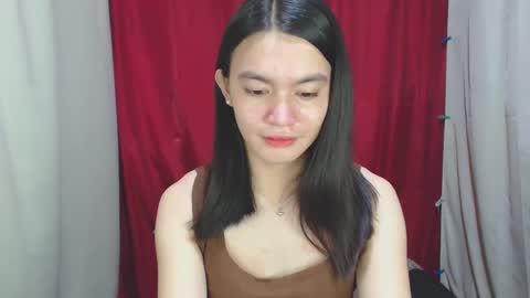 Katey online show from 9, 1, 2025