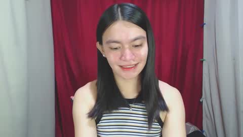 Katey online show from 10, 1, 2025