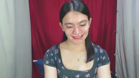 Katey online show from 10, 1, 2025