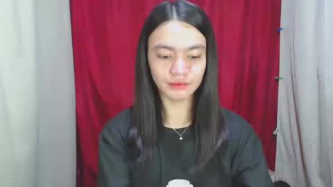 Katey online show from 12, 1, 2025