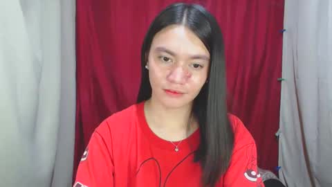 Katey online show from 16, 1, 2025