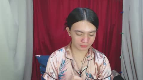 Katey online show from 20, 1, 2025