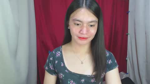 Katey online show from 23, 1, 2025