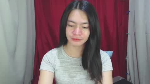 Katey online show from 1, 2, 2025