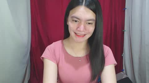 Katey online show from 23, 2, 2025