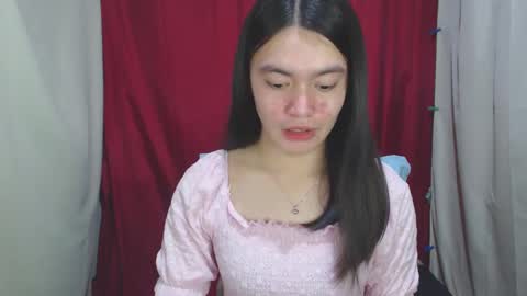 Katey online show from 9, 3, 2025