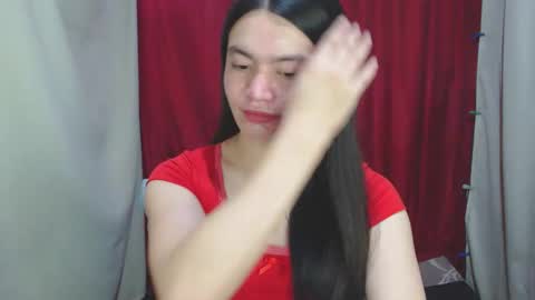 Katey online show from 13, 10, 2025