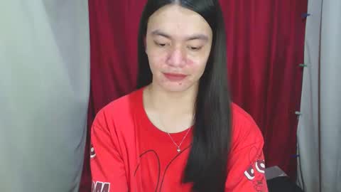 Katey online show from 14, 10, 2025