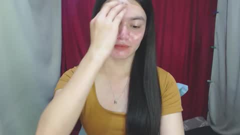 Katey online show from 25, 11, 2025