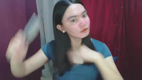 Katey online show from 25, 3, 2026