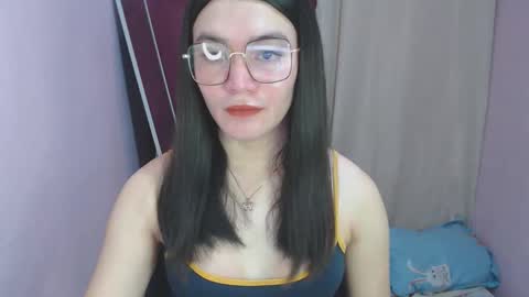 Katey online show from 17, 4, 2026