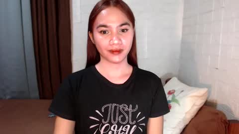 urhottylicious_cum online show from 14, 2, 2025