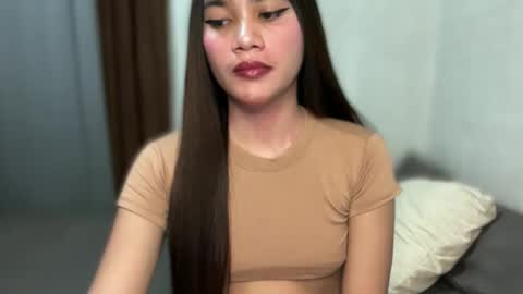 urhottylicious_cum online show from 18, 3, 2026