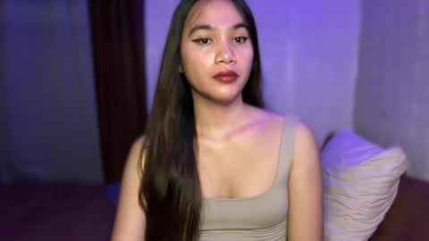 Snapshot of urhottylicious_cum chatting on 6, 5, 2026 urhottylicious_cum online show from 6, 5, 2026
