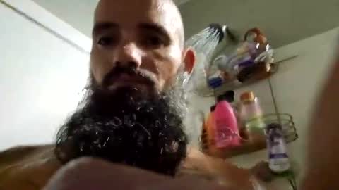 urhukleberry69 online show from 1, 7, 2026