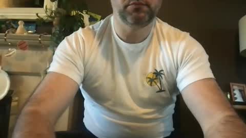 Hung Daddy online show from 7, 1, 2026