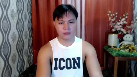 Snapshot of urhunky_ivan chatting on 22, 12, 2024 urhunky_ivan online show from 22, 12, 2024